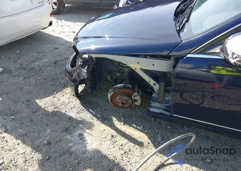 2008 Mercedes-Benz C 300 Luxury 4Matic/Sport 4Matic из США, поврежденный, VIN WDDGF81X78F056829